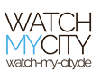 Watch My City